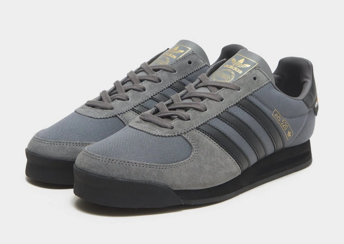 As520 spezial sales