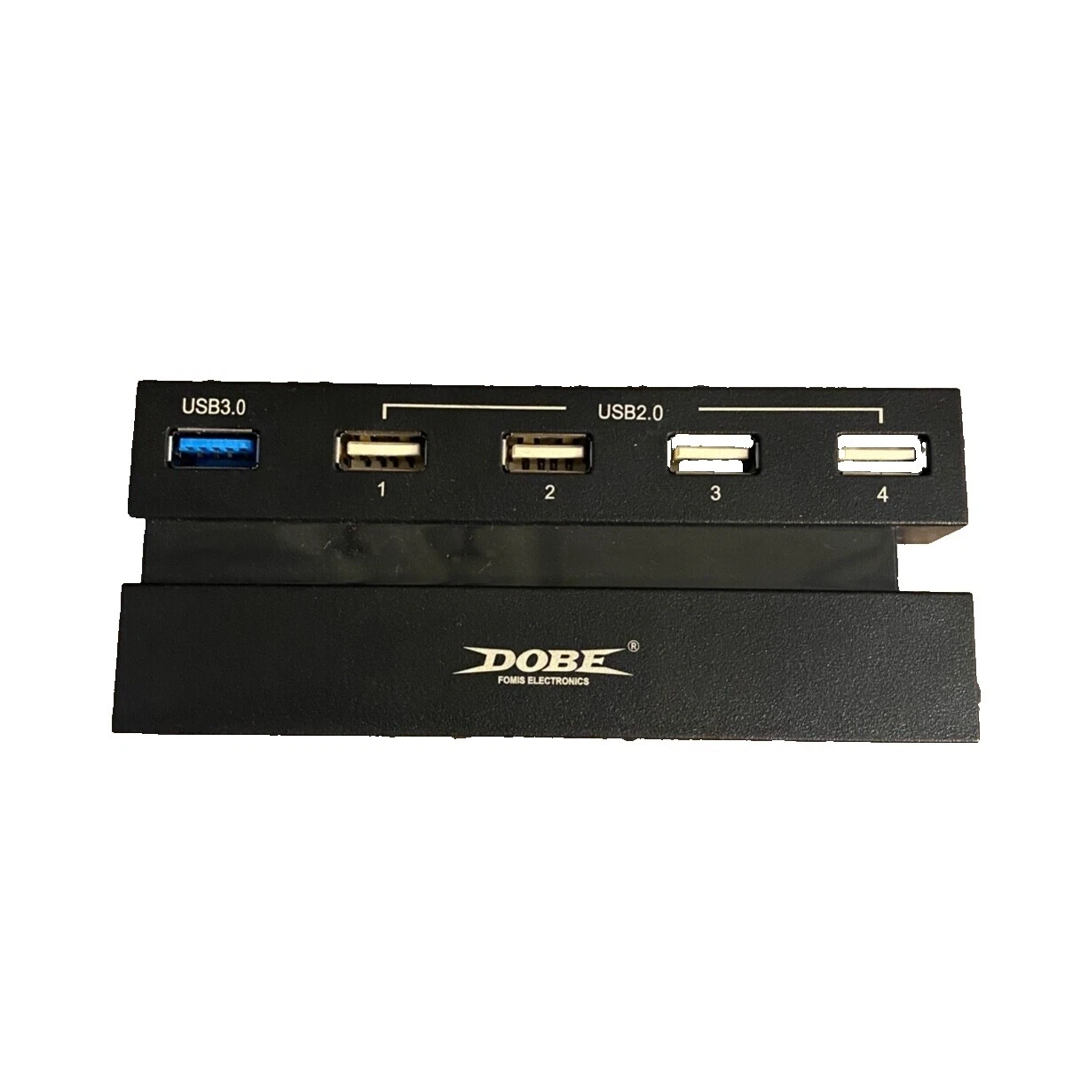 PlayStation 4 - Original Sony PlayStation 2 Accessories