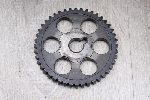 Nockenwellenrad vorn Yamaha XV 535 N Virago 3BR 88-95