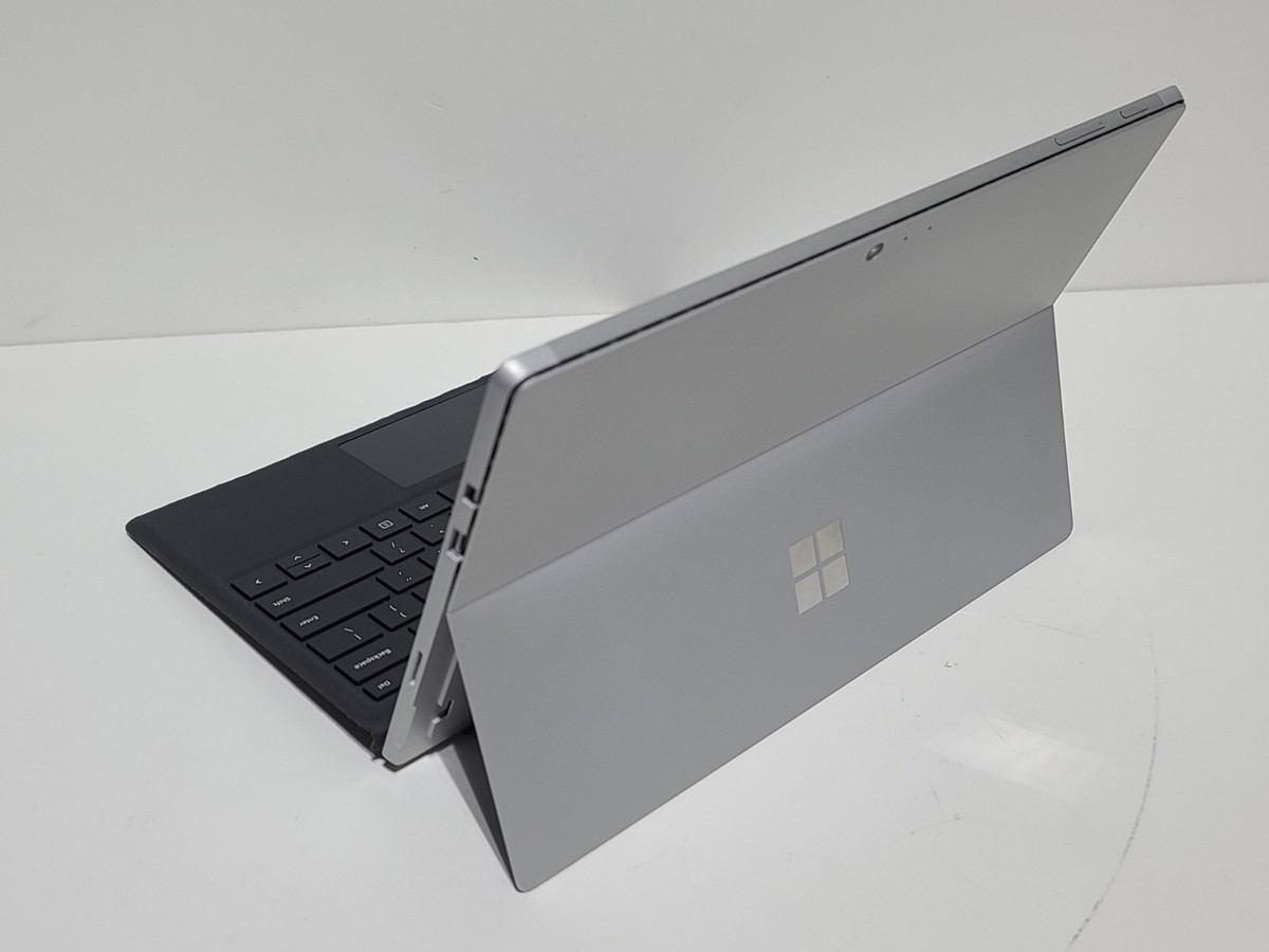 Microsoft Surface Pro 5 (1796) i7-7660U 2.5GHz 8GB RAM 256GB SSD