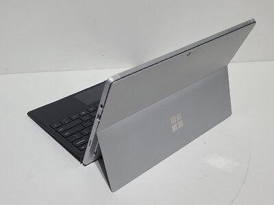 Microsoft Surface Pro 5 (1796) i7-7660U 2.5GHz 8GB RAM 256GB SSD