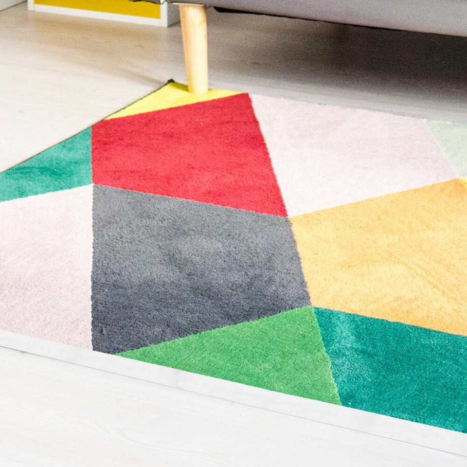 NonReflective White Vinyl Tape Vinyl Marking Tape Duct Tape Cable Tape