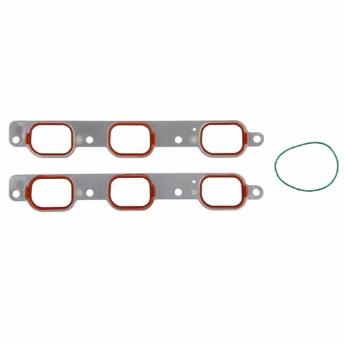 Fel-Pro MS 96824 Fuel Injection Plenum Gasket Set