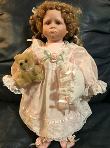 marci cohen dolls