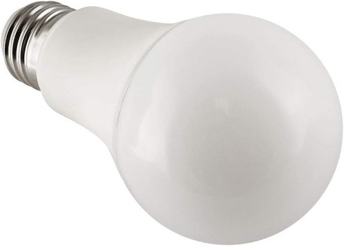 Euri Lighting LED A19 15W 1600lm, Dimmable, 3000K Soft White E26 Base Pack of 50 - Picture 3 of 7