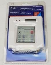 Sky Link Home Technologies Temperature Monito...