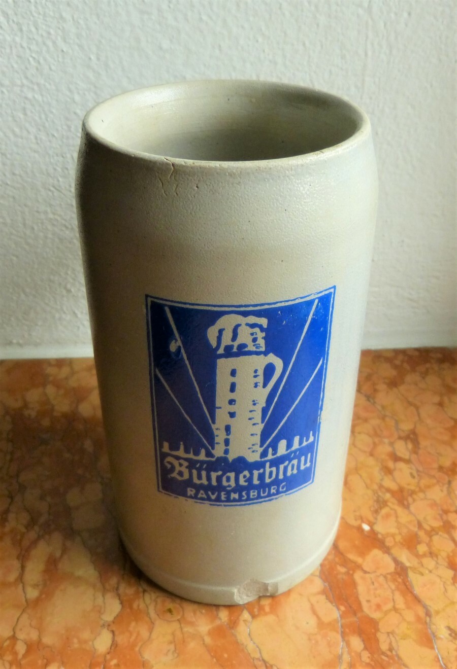 Bild 1 von 3