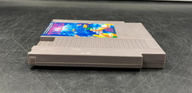 Tetris (Nintendo Entertainment System, NES) Cartridge Only