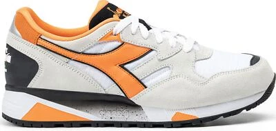 Diadora Schuh N9002 173073 C0331