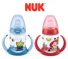 buzz lightyear nuk sippy cup