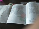 Foto 3 di 5