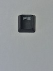 Bild 39 von 112