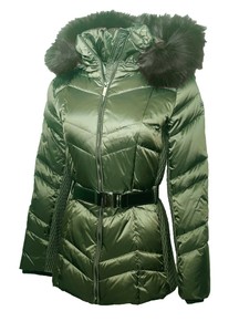 karen millen outlet ebay