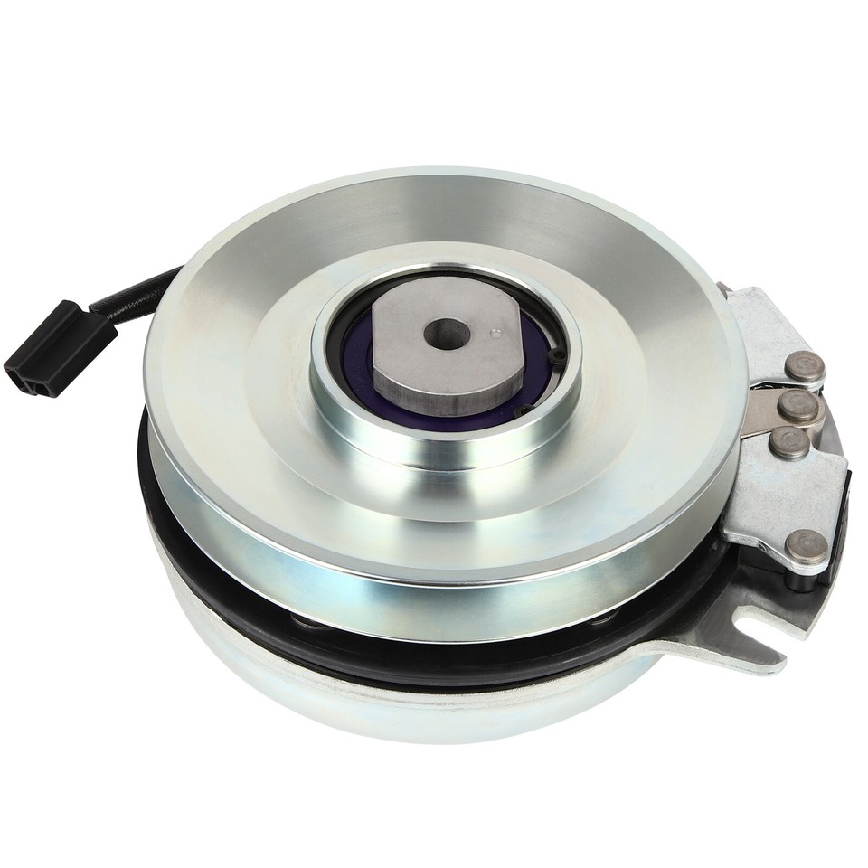 PTO Clutch For SEARS CRAFTSMAN 104515 Lawn Mower Wholesale eBay