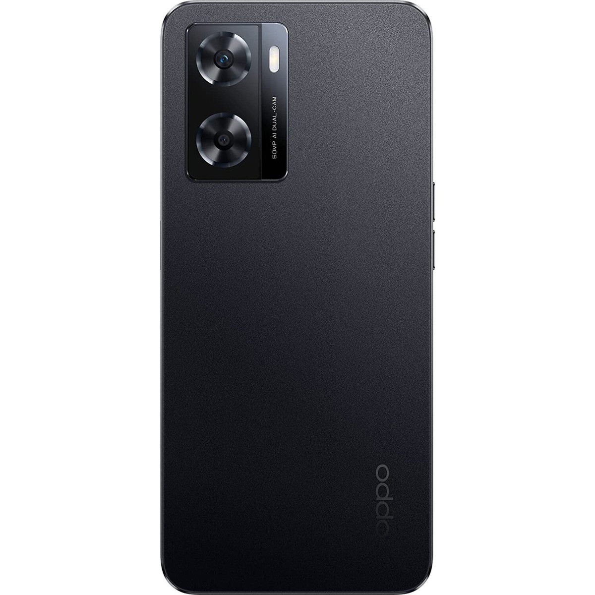 OPPO - 【新品未開封シュリンク付】OPPO A77 ブラック SIMフリー 128GB OPPO A77 ブラック 128GB 未開封新品 シュリンクフィルム付き