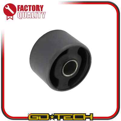 SUPPORT MOTEUR SILENT Block 272750 Original Piaggio Zip 4T 50 2006-2013