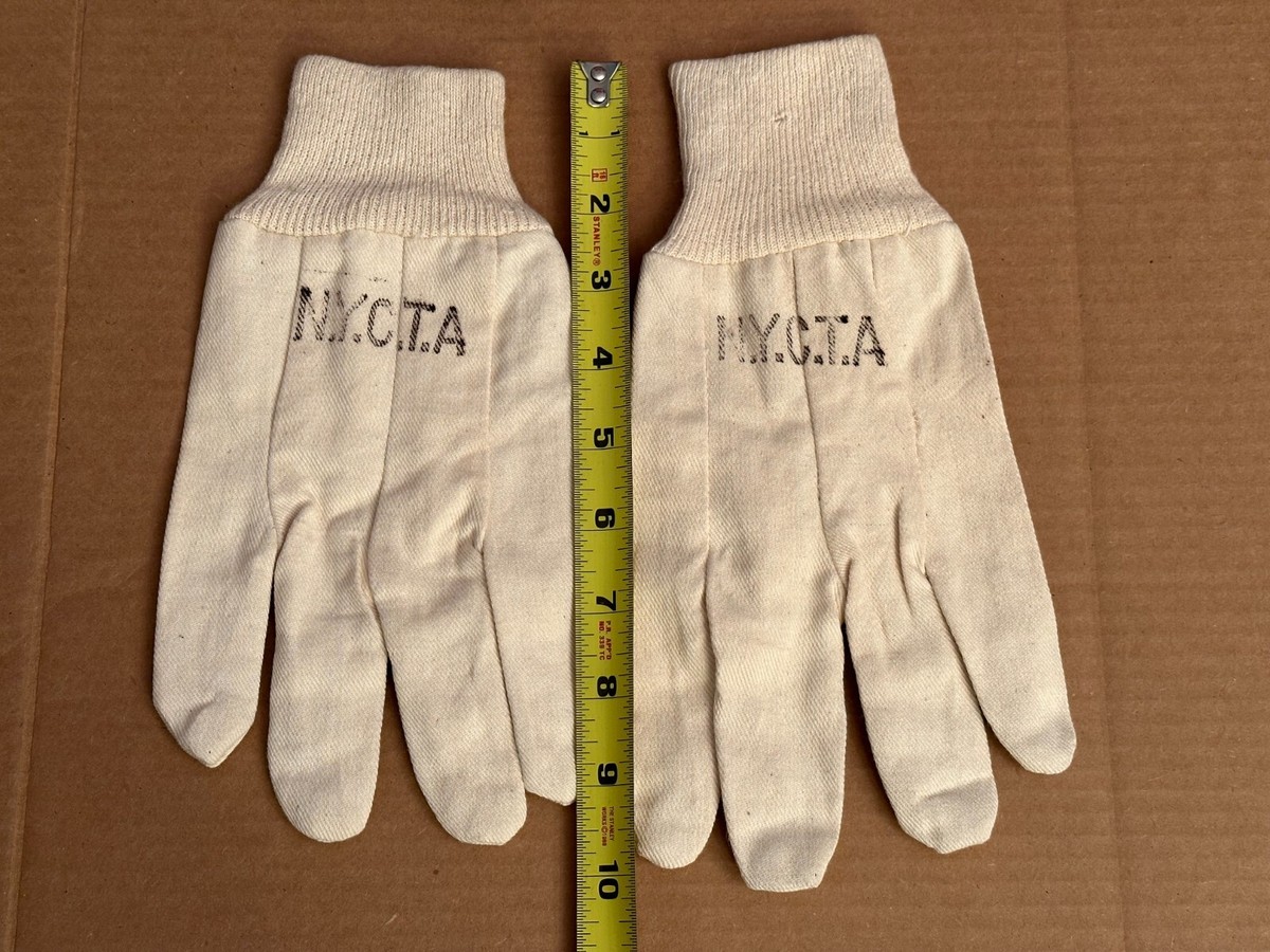 その他 SALSATION WEAR gloves s-l1200.jpg