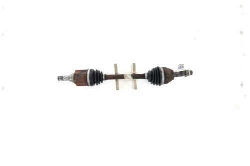 Vintage Kurt Cobain Nirvana MTV Unplugged The End of Music Tshirt