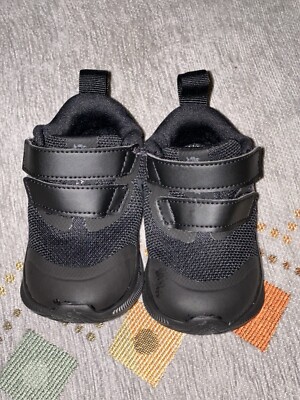 nike star runner 3 kinder