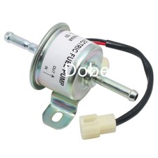 Compact Utility Tractor For John Deere 1585, 8400 F935, 1435 1023E, 1025R