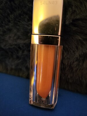 NEW Maybelline Color sensational  Color Elixir - Enthralling Nude #500