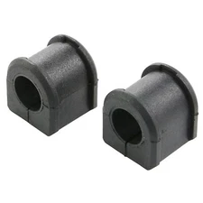 Suspension Stabilizer Bar Bushing Kit MOOG For 1999-2000 Mazda Protege