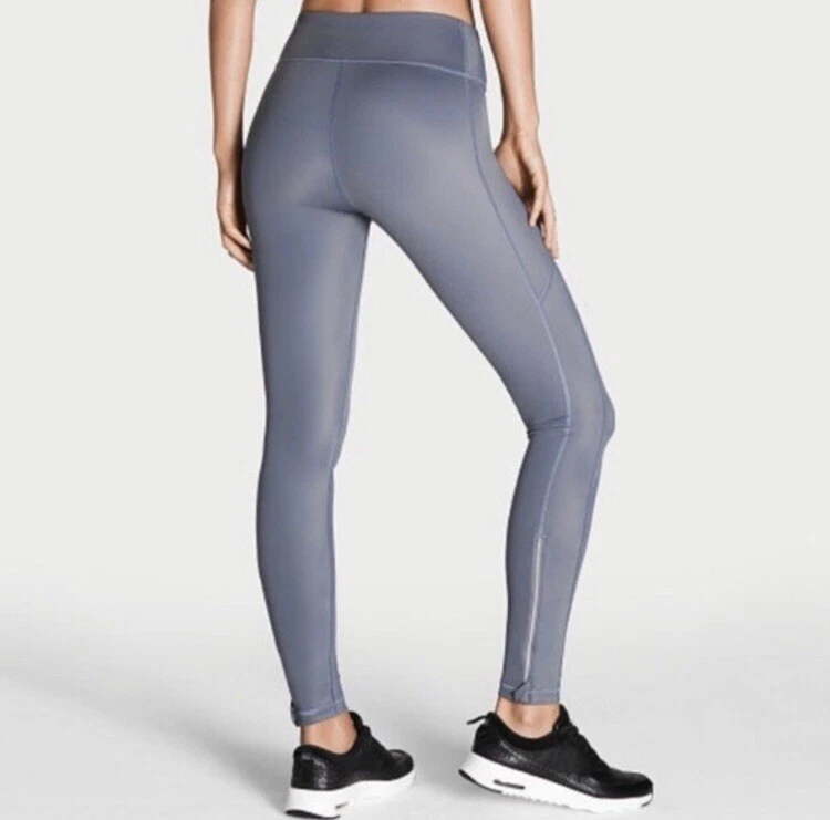 Victoria Secret Leggings For Women