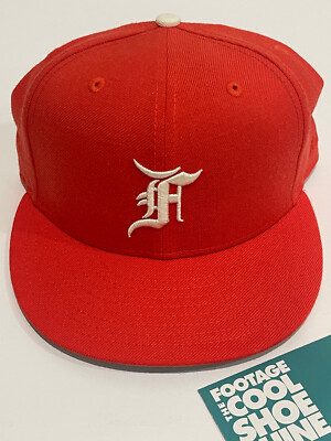 NEW ERA 59FIFTY FEAR OF GOD ニューエラFOG 8 s-l400.jpg