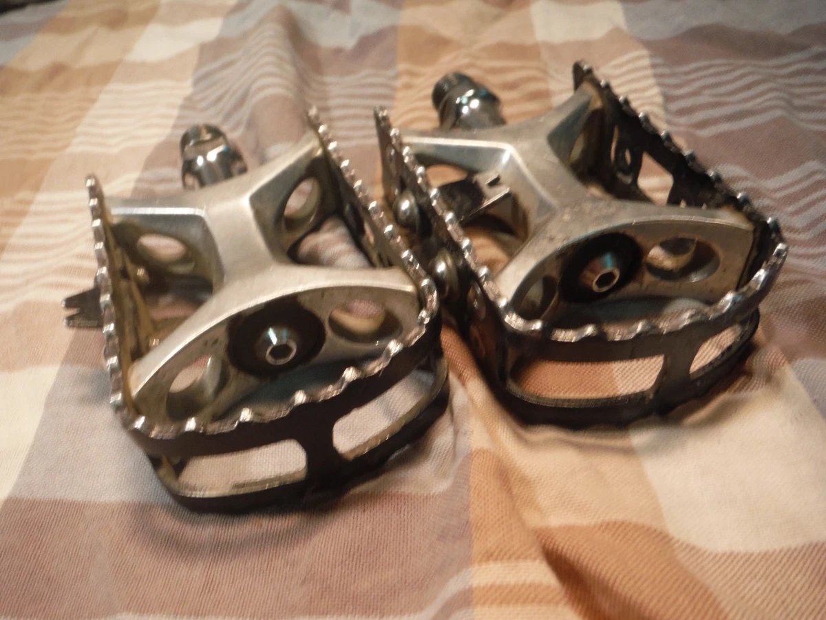 Suntour Bicycle Pedals for sale | eBay