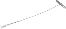 Wire Finger Tool Tool | Bike Service