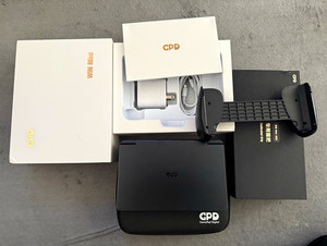 Gpd Win | eBay