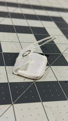Various Doll Accessories