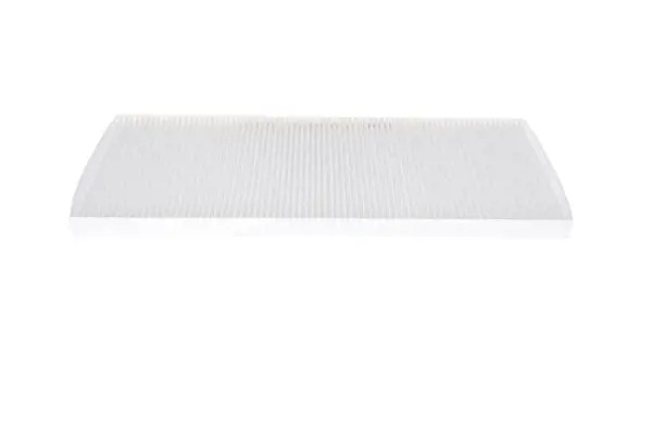 Filtro Aria Abitacolo Bosch 1987432014 Fiat - Immagine 2