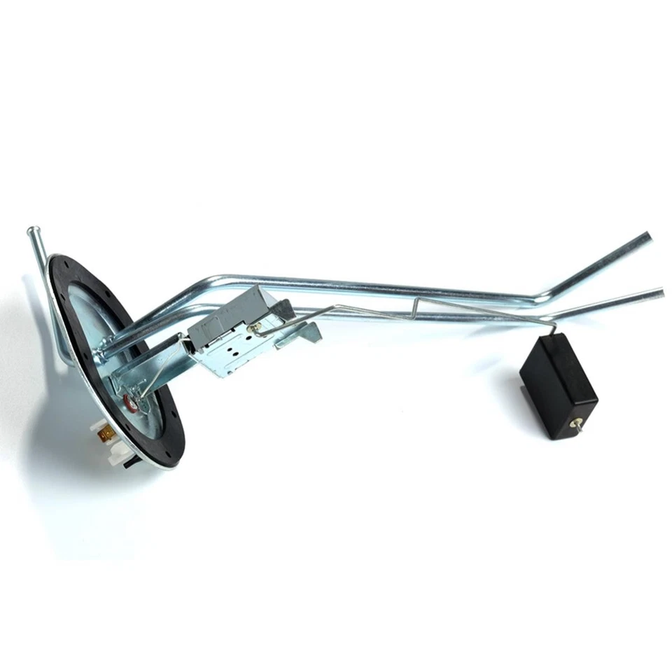 Unidad de envío de medidor de tanque de combustible para Mazda B2000 B2200 B2600 cabina extendida 1985-1998 Foto 2 de 4