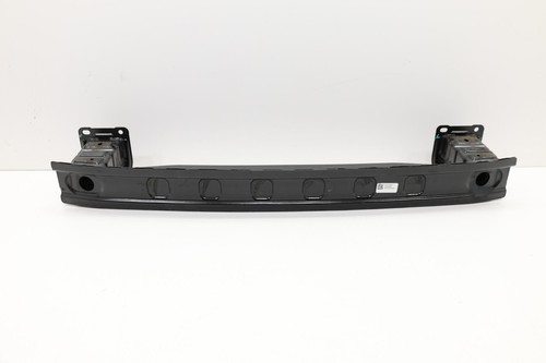 2020 - 2025 MERCEDES GLB250 X247 REAR BUMPER REINFORCEMENT IMPACT BAR BEAM OEM