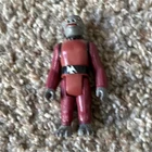 Kenner Star Wars Snaggletooth Vintage Action Figure