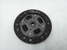 Disque d'embrayage Fiat UNO