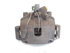 Etrier de frein Fiat Qubo