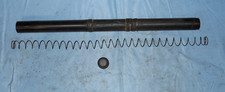 Mossberg 500 500at Old Style 12ga 5 Round Magazine Tube W Spring Followerj62