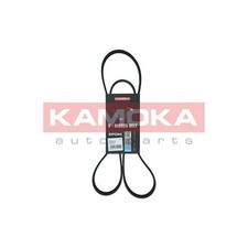 ORIGINAL® Kamoka Keilrippenriemen für Ford GALAXY I FOCUS I Turnier FOCUS I