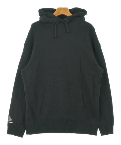 Yohji Yamamoto Black Hoodies & Sweatshirts for Men for Sale | Shop