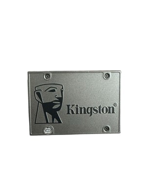 Kingston SSD A400 240GB 2,5 Zoll interne SSD geprüfte Kundenretoure ohne OVP