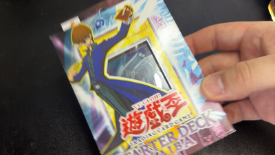 hero deck yu gi oh Legendary Hero Decks