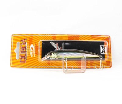 OSP Durga 73 Suspend Minnow Lure RP91 (0989)
