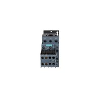 LeistungsschüTze 17A 3P 230V Ac 2Z 2R Sirius 3RT 3RT2025-1AP04