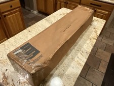Nos Oem Jeep Cj Cj7 Cj8 Whitco Soft Top Drivers Door Skin Renegade Scrambler Nib Nos Oem Jeep Cj Cj7 Cj8 Whitco Soft Top Drivers Door Skin Renegade Scrambler Nib