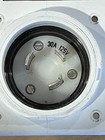 Foto 5 di 5