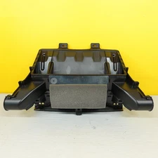 2024-2025 MAZDA CX-90 AIR INTAKE COVER PANEL TRIM OEM KBB3-60122