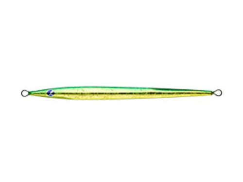 Blue Blue Metal Jig Searide Long 60 grams 05 (2879) - Picture 3 of 6