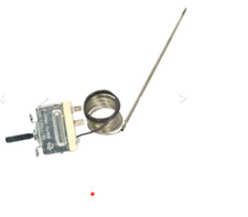 Genuine Neff MAIN Oven Thermostat Switch B1531 B1531N1/01 B1531N2/01 B1531N2/05